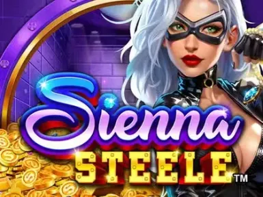 BetOnRed casino screenshot